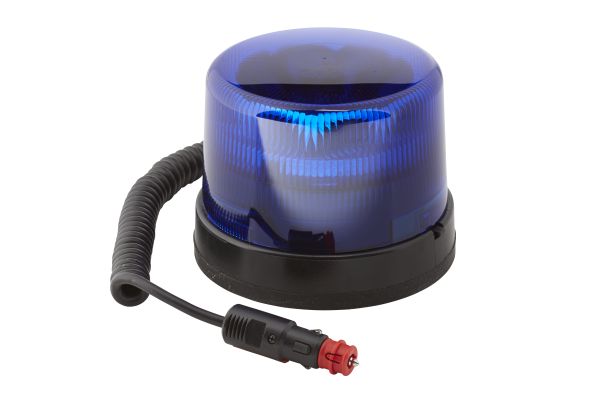 Hella Flitslamp 2XD 012 972-121