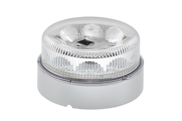 Hella Flitslamp 2XD 012 980-001