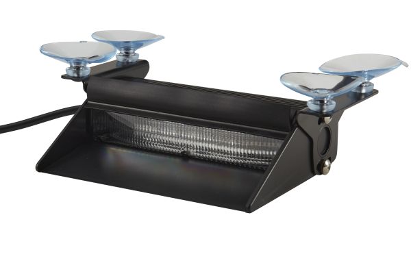 Hella Flitslamp 2XD 014 053-011