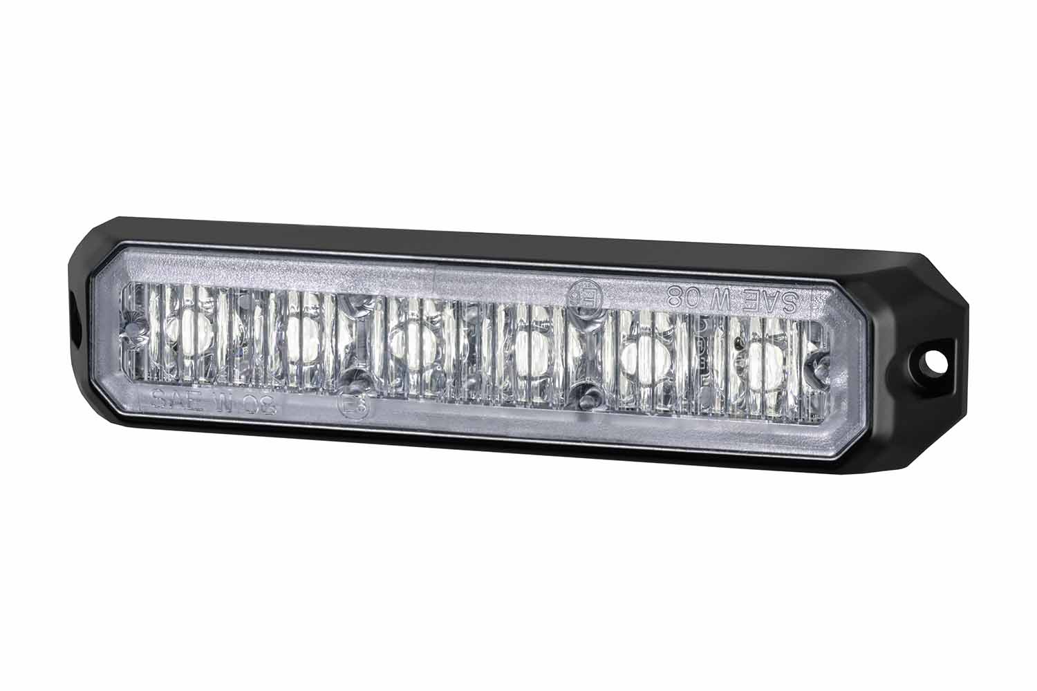 Hella Flitslamp 2XD 014 560-001