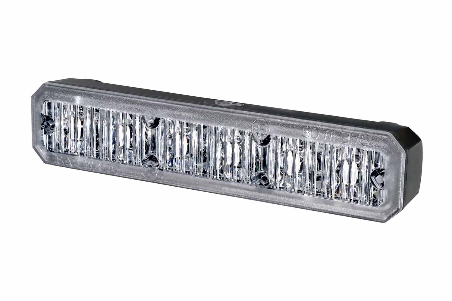 Hella Flitslamp 2XD 014 560-101