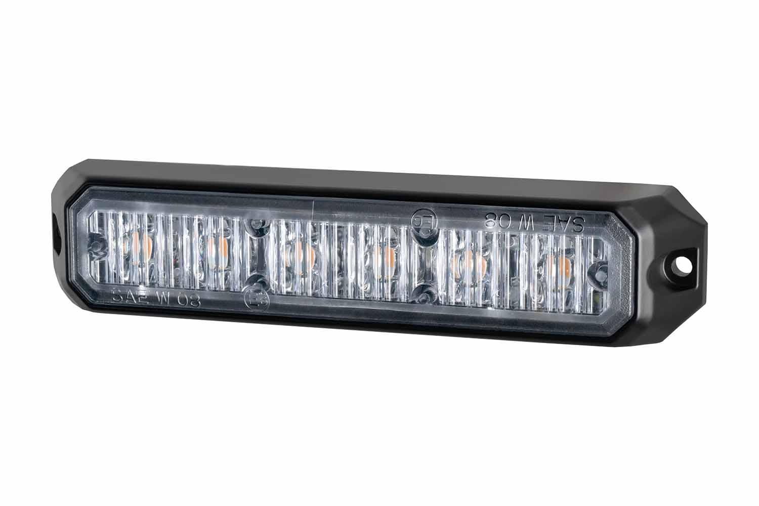 Hella Flitslamp 2XD 014 560-201