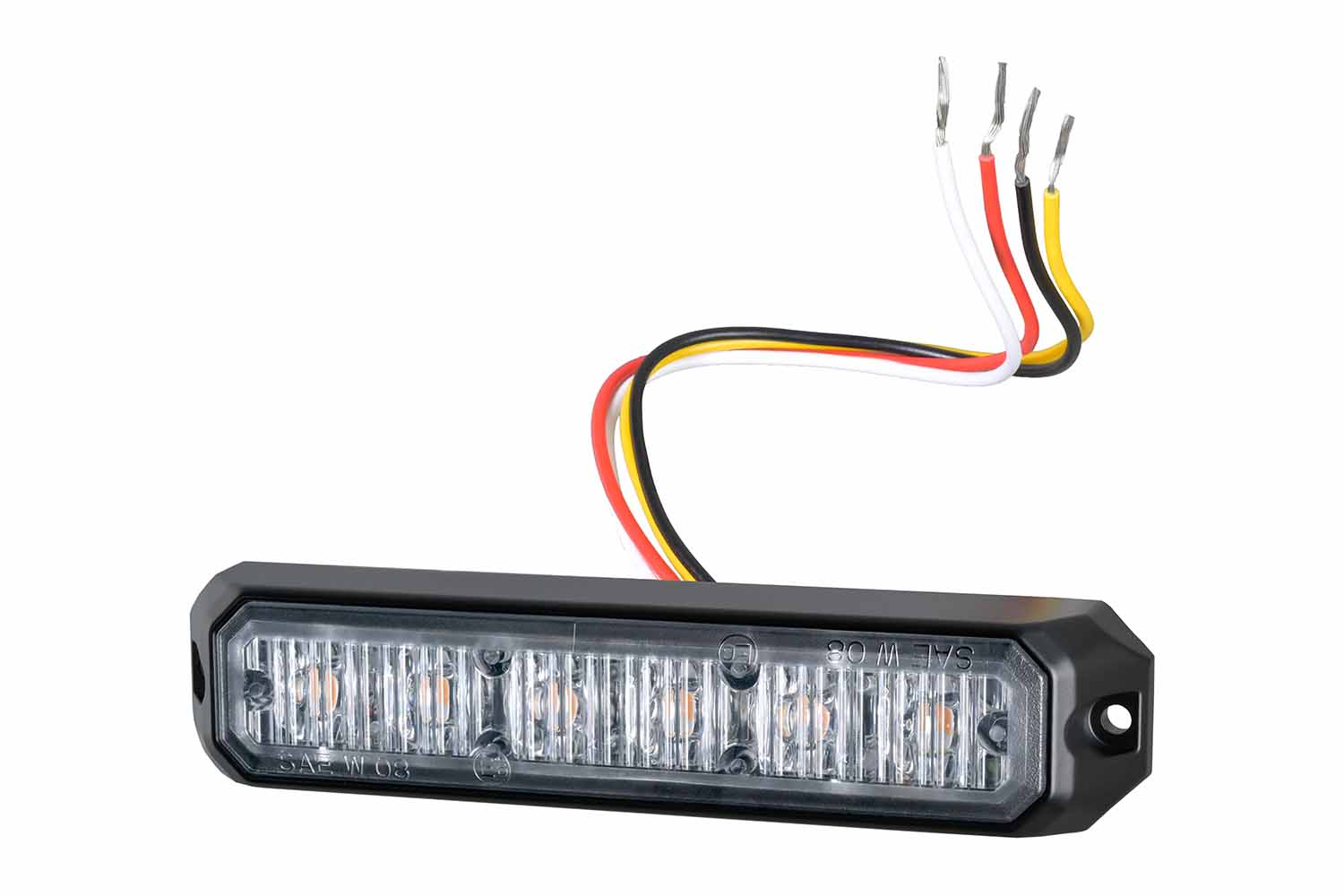 Hella Flitslamp 2XD 014 560-201