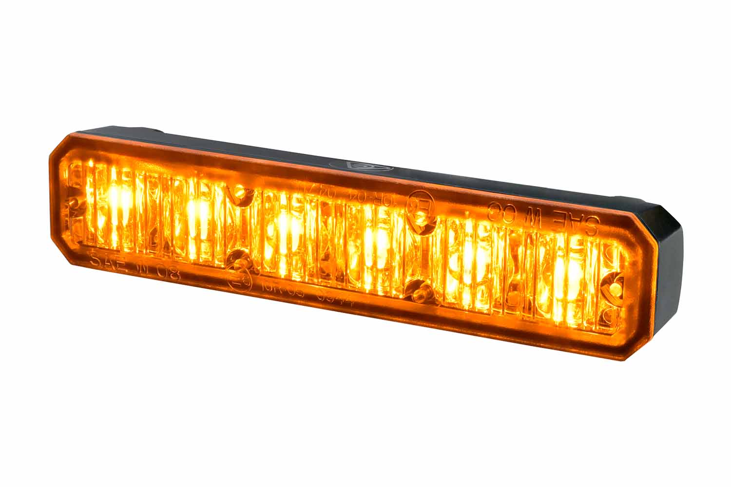 Hella Flitslamp 2XD 014 560-401