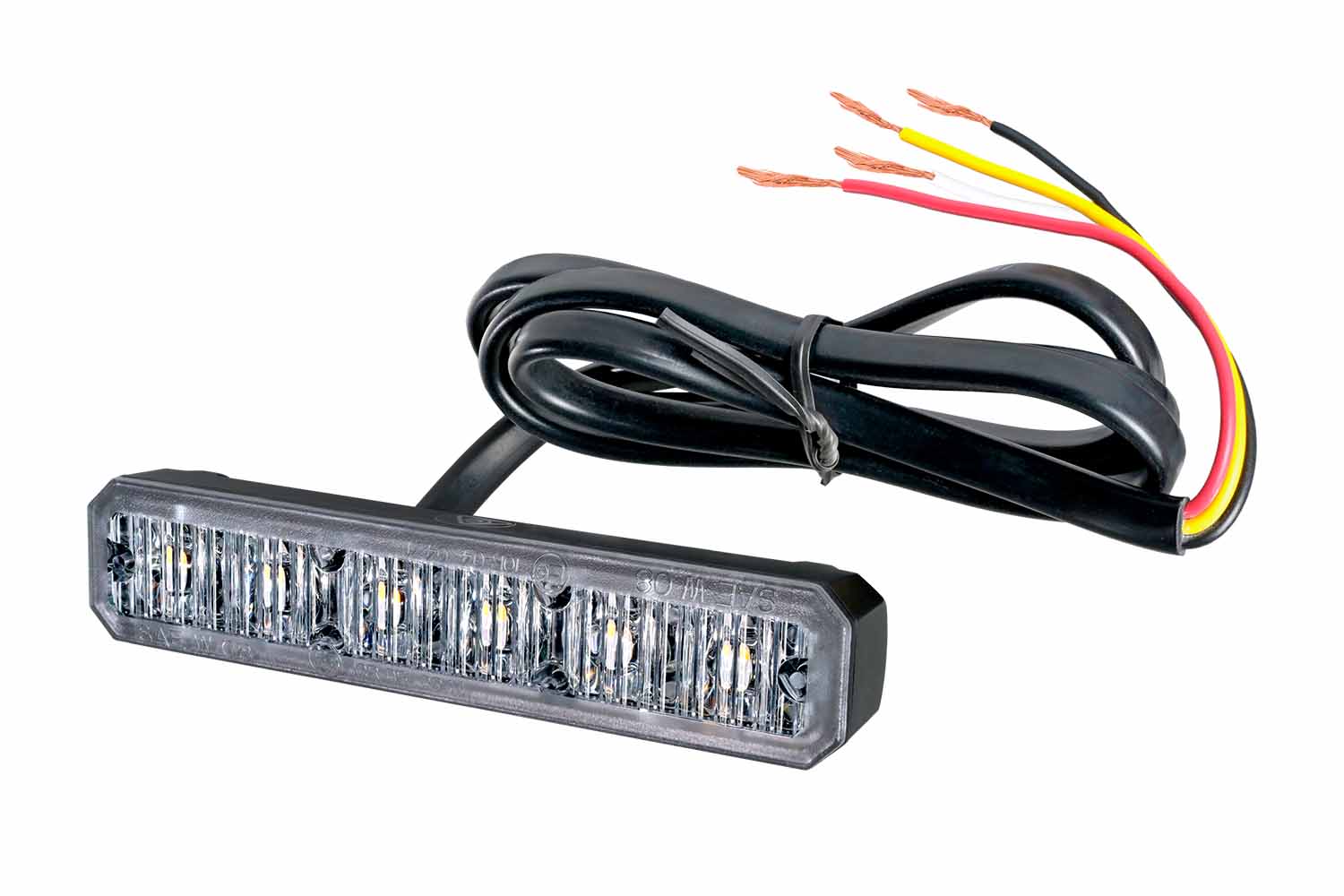 Hella Flitslamp 2XD 014 560-401