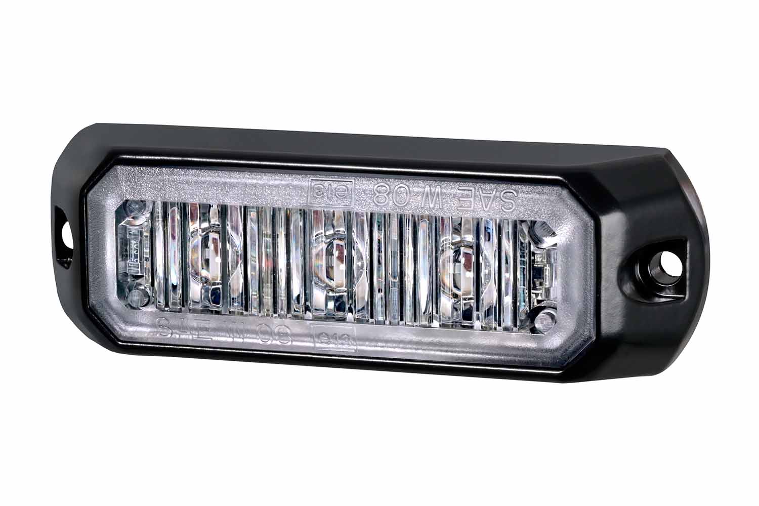 Hella Flitslamp 2XD 014 561-001