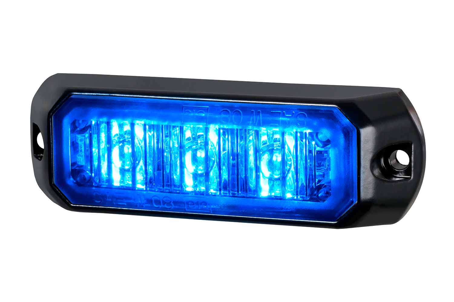 Hella Flitslamp 2XD 014 561-001