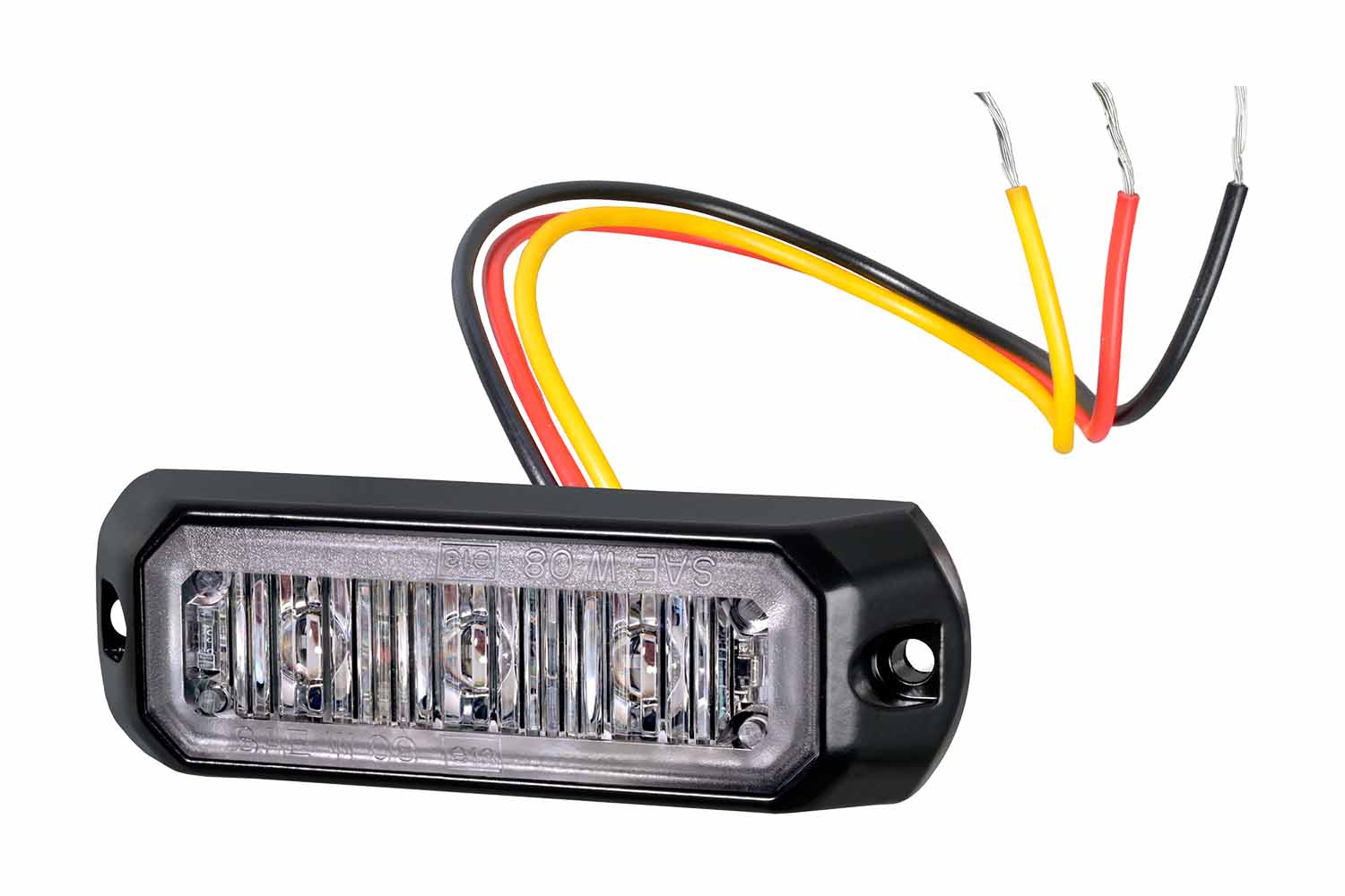 Hella Flitslamp 2XD 014 561-001