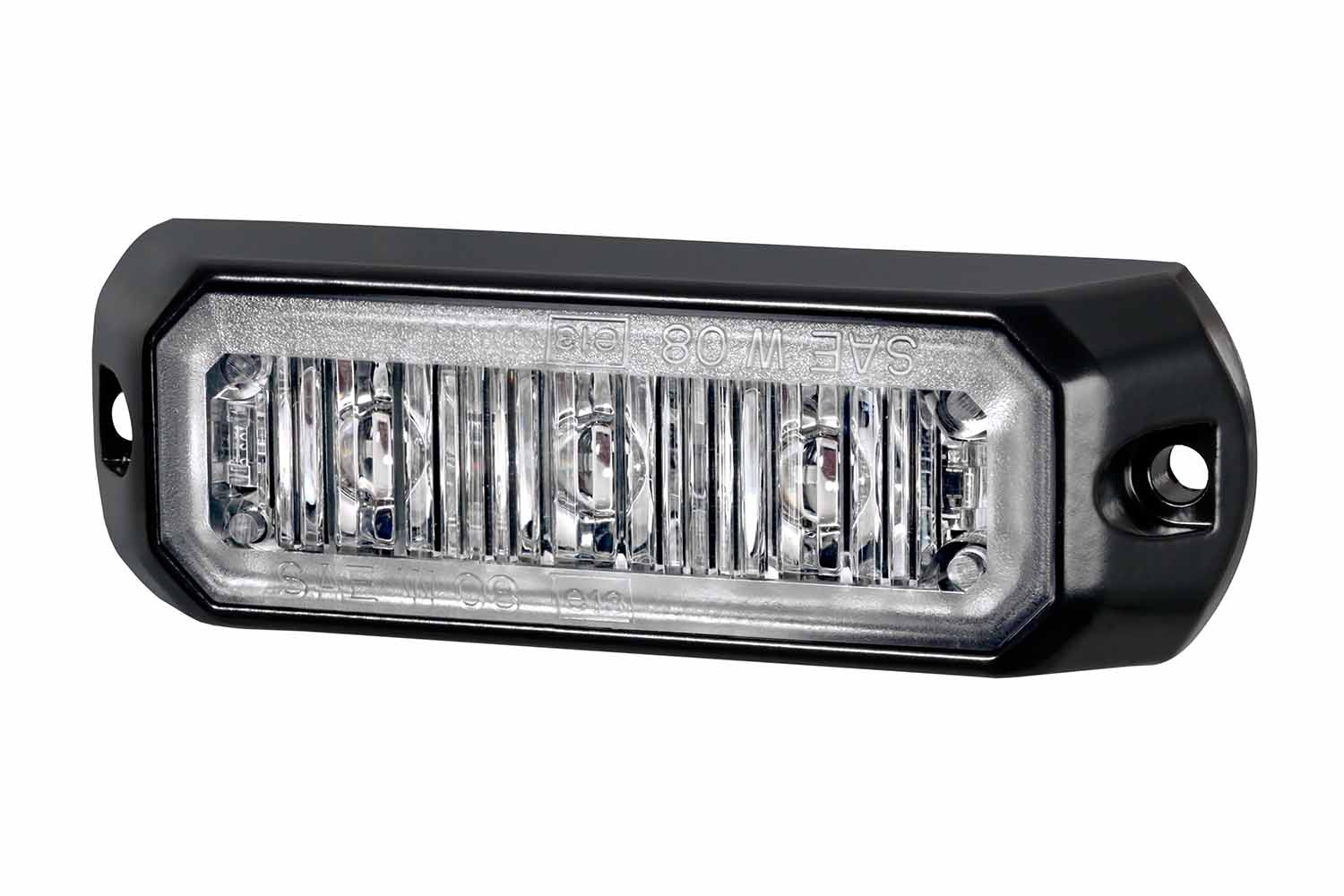 Hella Flitslamp 2XD 014 561-201