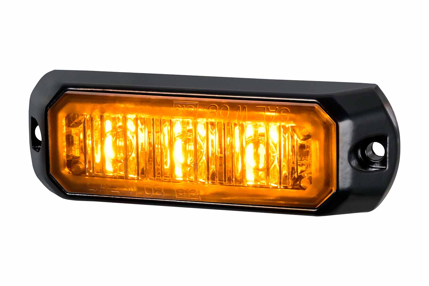 Hella Flitslamp 2XD 014 561-201