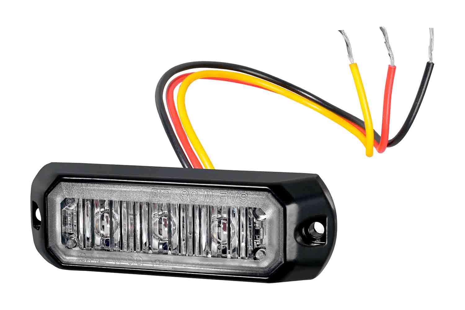 Hella Flitslamp 2XD 014 561-201