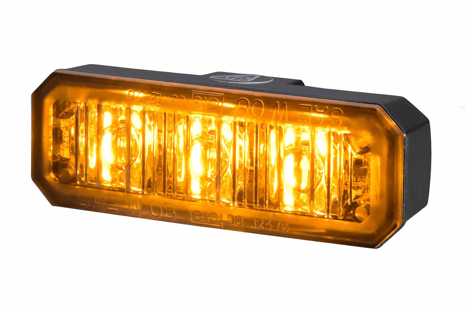 Hella Flitslamp 2XD 014 561-401