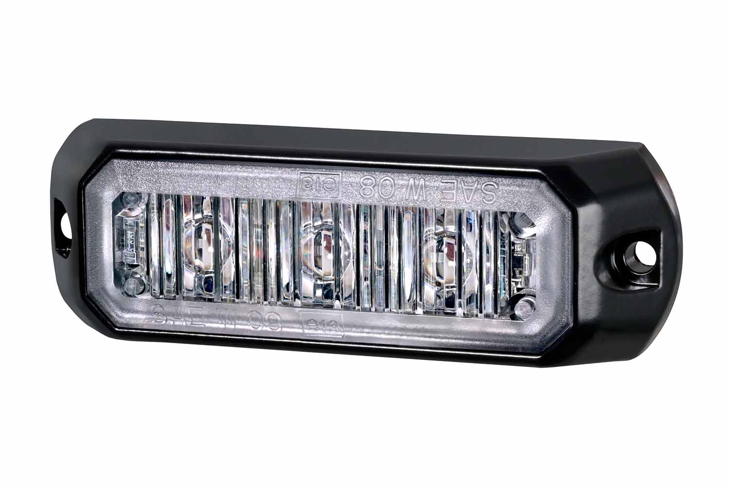 Hella Flitslamp 2XD 014 561-601