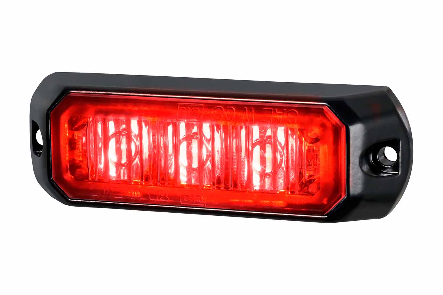 Hella Flitslamp 2XD 014 561-601