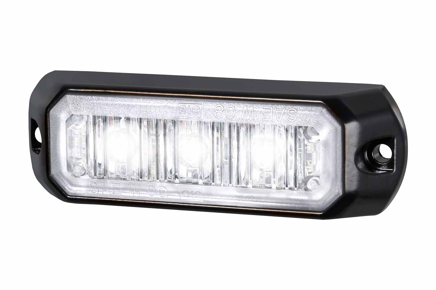 Hella Flitslamp 2XD 014 561-801