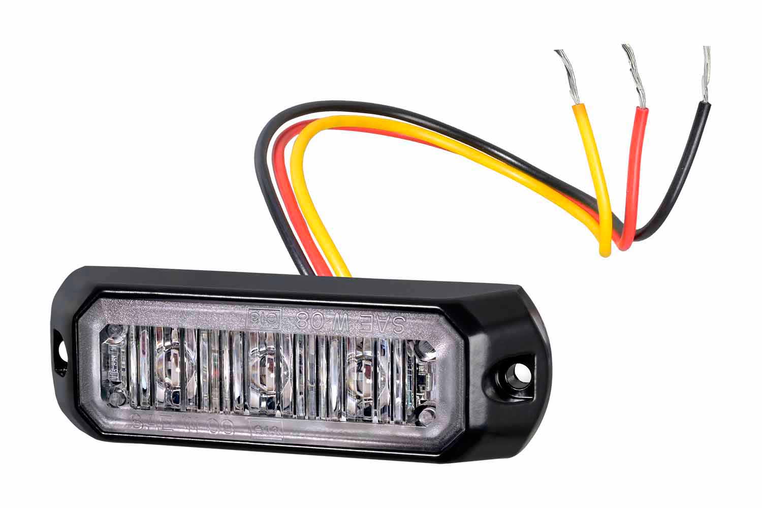 Hella Flitslamp 2XD 014 561-801