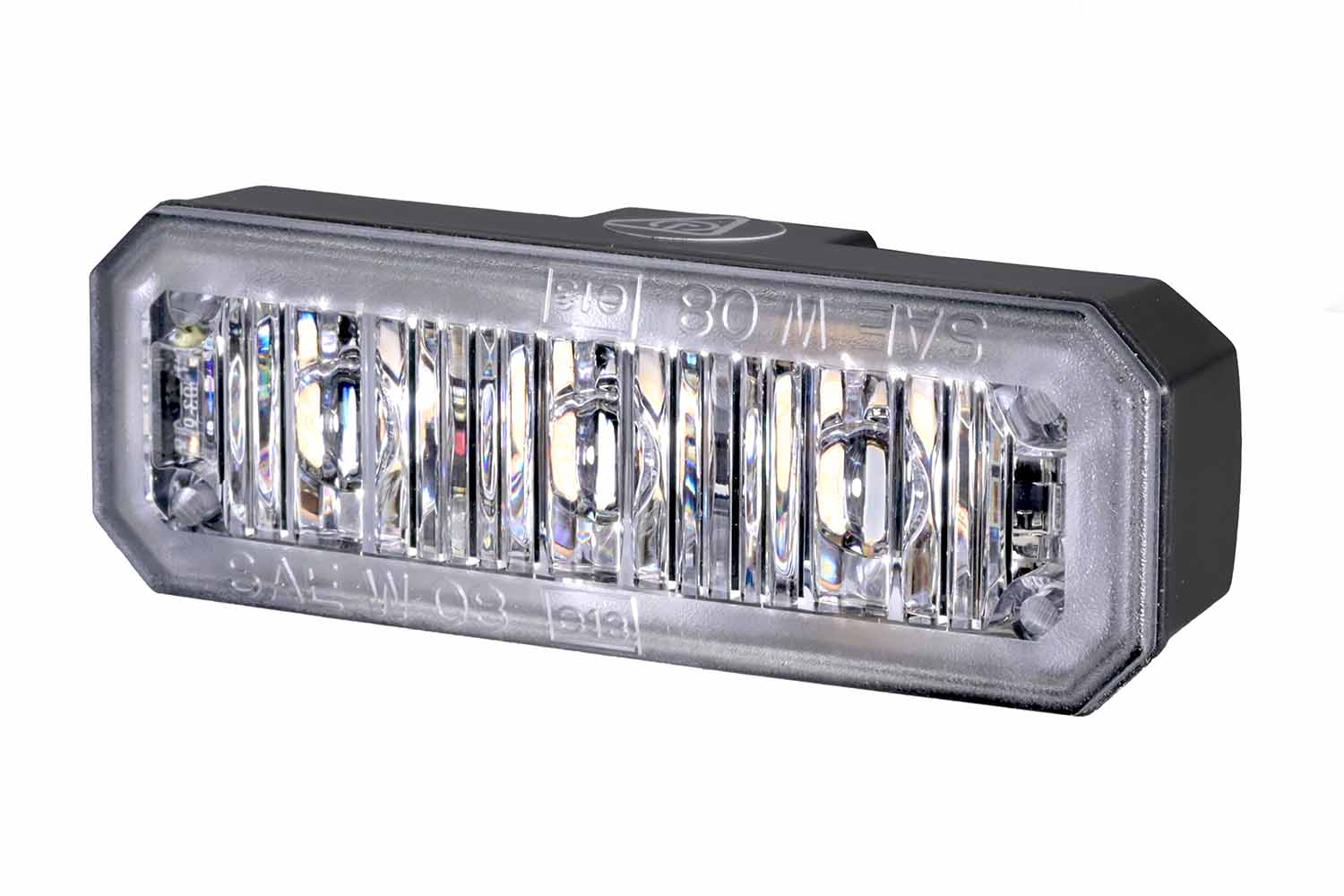 Hella Flitslamp 2XD 014 561-901