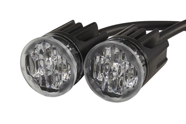 Hella Flitslamp 2XD 014 564-001