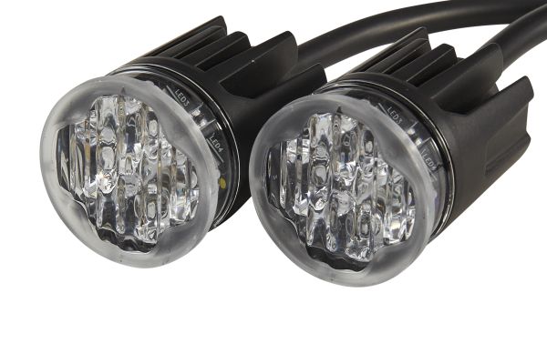 Hella Flitslamp 2XD 014 564-011