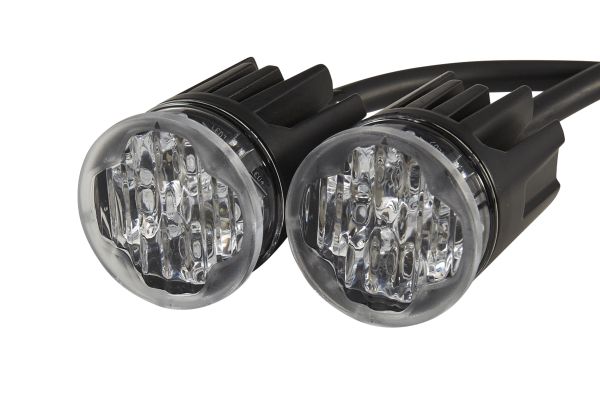 Hella Flitslamp 2XD 014 564-021