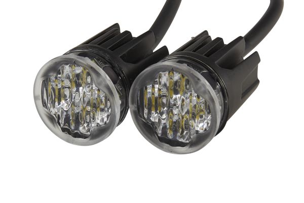 Hella Flitslamp 2XD 014 564-211