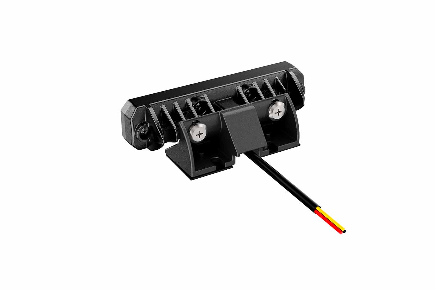 Hella Flitslamp 2XD 018 160-101