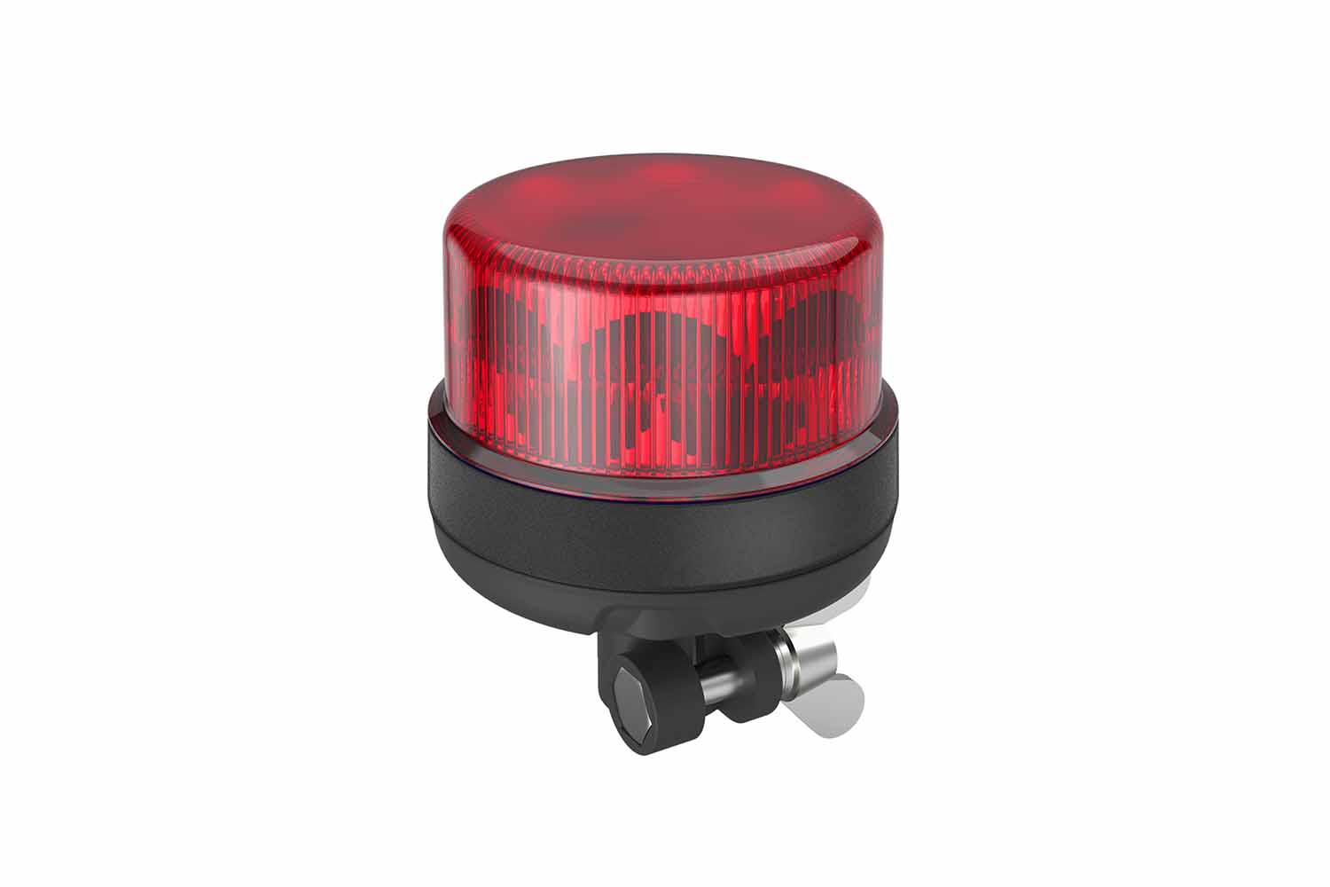 Hella Flitslamp 2XD 066 147-211