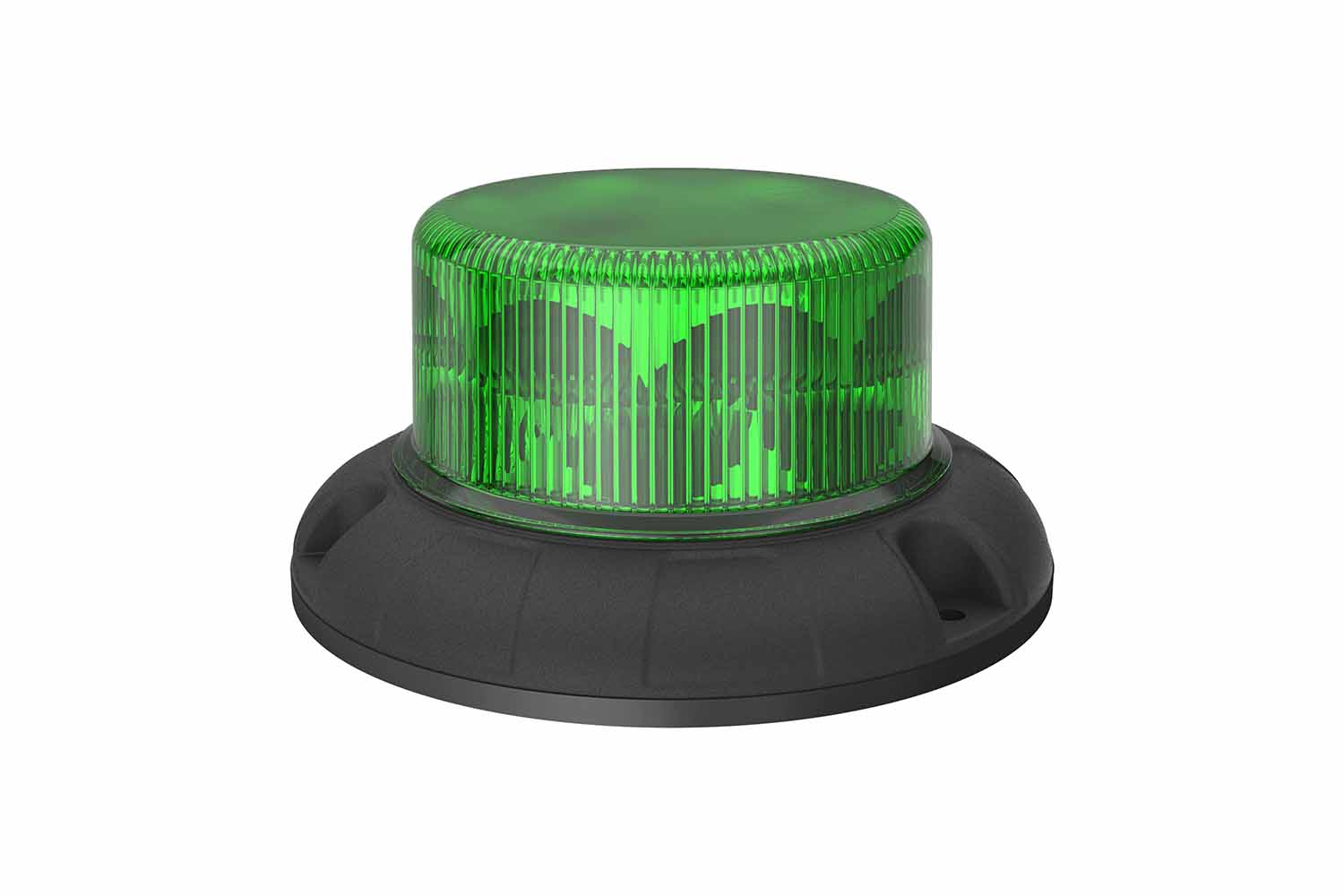 Hella Flitslamp 2XD 066 147-301