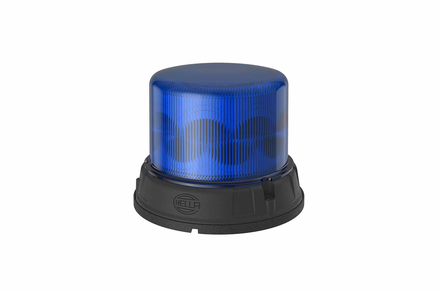 Hella Flitslamp 2XD 066 979-101