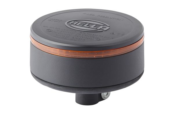 Hella Flitslamp 2XD 455 255-011