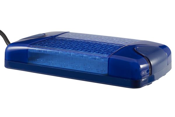 Hella Flitslamp 2XD 965 429-001