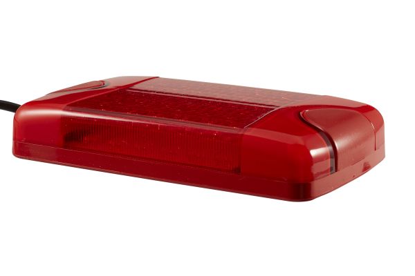 Hella Flitslamp 2XD 965 429-011