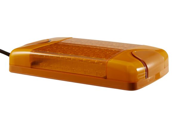 Hella Flitslamp 2XD 965 429-021