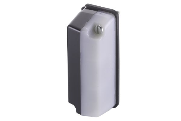 Hella Markeringslicht 2XS 003 168-071