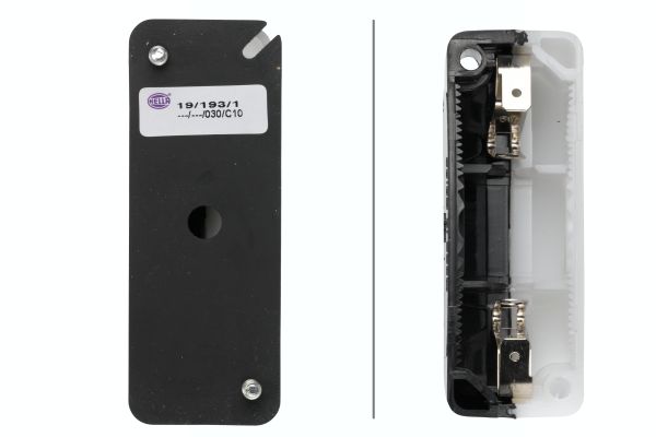 Hella Markeringslicht 2XS 003 168-071