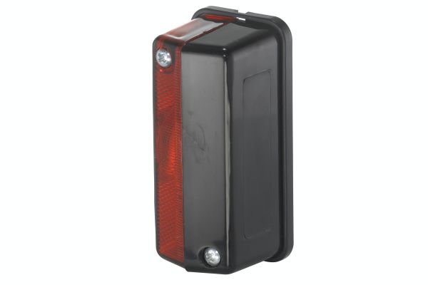 Hella Markeringslicht 2XS 005 020-081