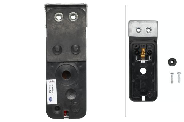 Hella Markeringslicht 2XS 005 020-111