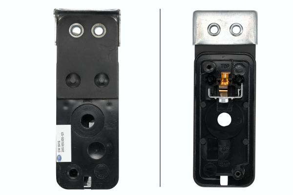 Hella Markeringslicht 2XS 005 020-121