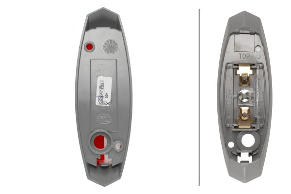 Hella Markeringslicht 2XS 008 479-061