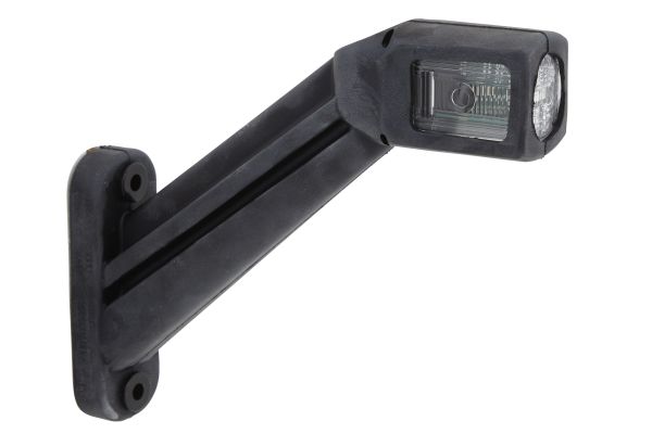 Markeringslicht Hella 2XS 011 744-021