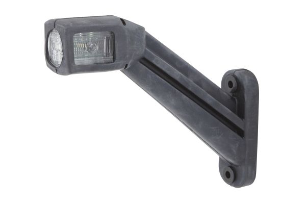 Hella Markeringslicht 2XS 011 744-051