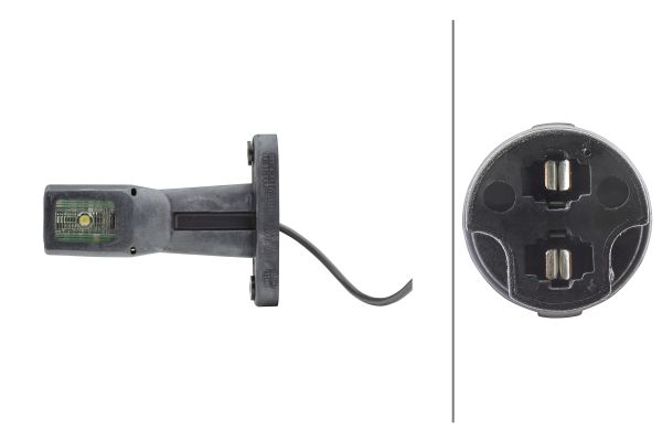 Hella Markeringslicht 2XS 011 768-021