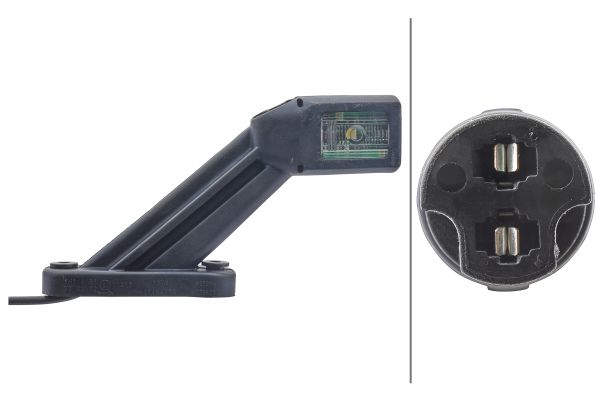 Hella Markeringslicht 2XS 011 769-011