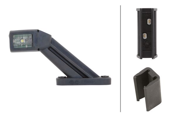 Hella Markeringslicht 2XS 011 769-101