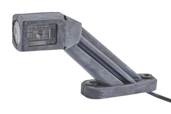 Hella Markeringslicht 2XS 011 769-617