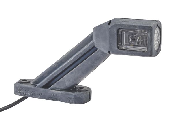 Hella Markeringslicht 2XS 011 769-627