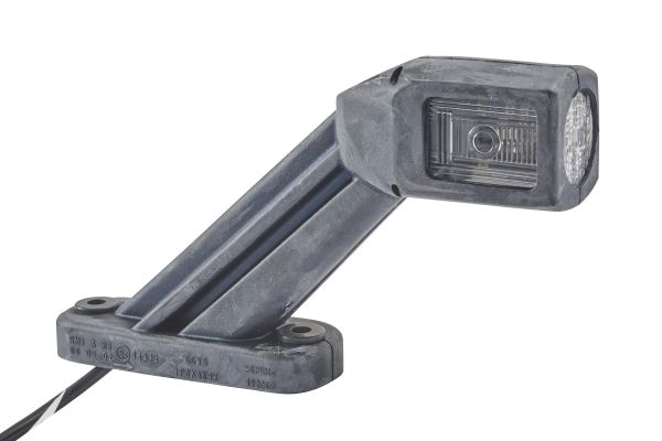 Markeringslicht Hella 2XS 011 769-707