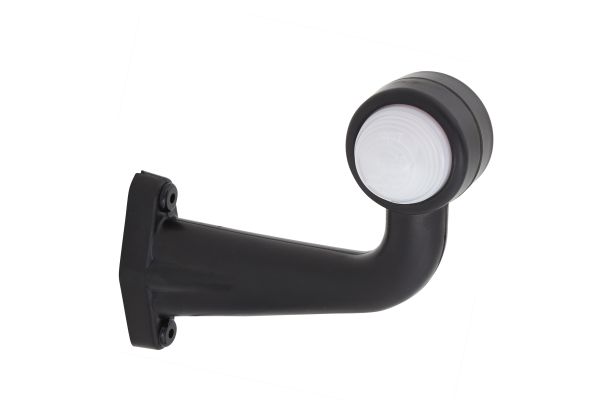 Markeringslicht Hella 2XS 340 108-001