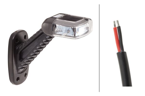 Hella Markeringslicht 2XS 357 007-021