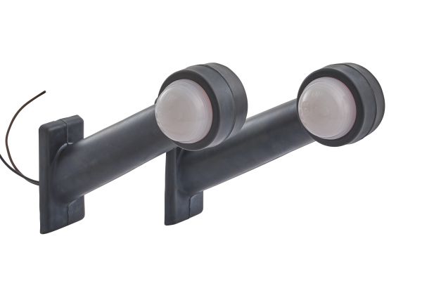 Hella Markeringslicht 2XS 955 232-001